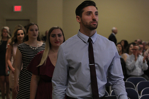 DaemenCollege_2019_PA White Coat Ceremony_025