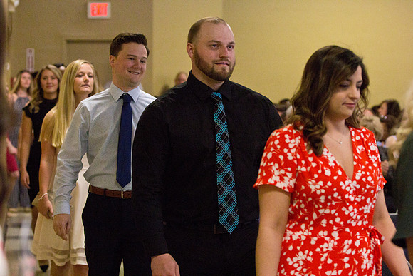 DaemenCollege_2019_PA White Coat Ceremony_035