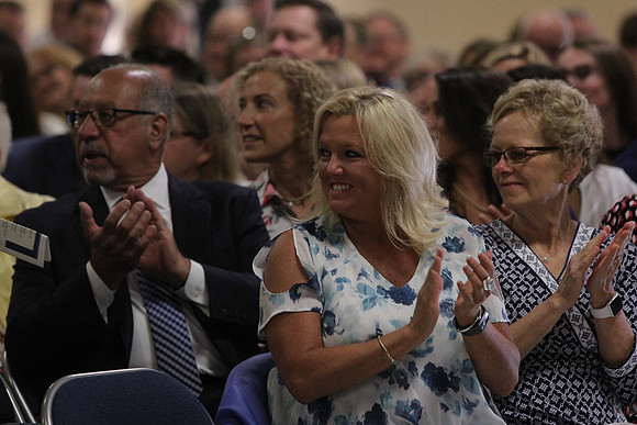 DaemenCollege_2019_PA White Coat Ceremony_045