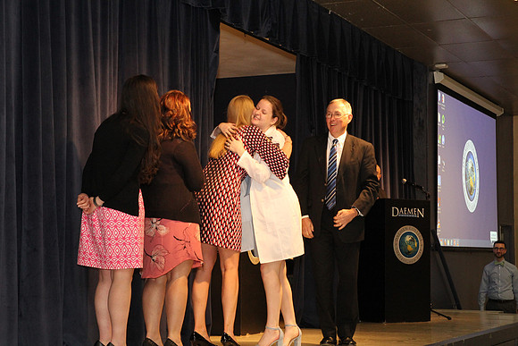 DaemenCollege_2019_PA White Coat Ceremony_073