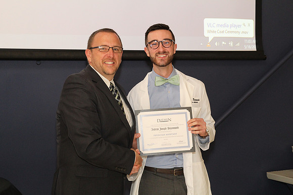 DaemenCollege_2019_PA White Coat Ceremony_078