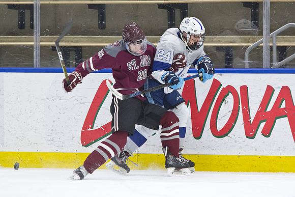 St-Joes-St-Marys-hockey-January-2019-0369