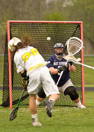 EastAurora_5-18_EALaxOtt_dn