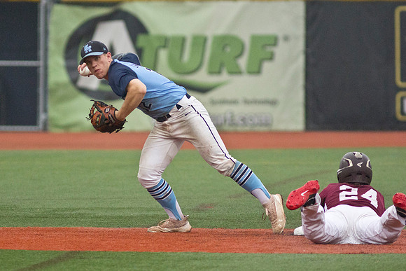 Marys_Trent-Rumley_2019-Georgetown-Cup-Game-2_0349