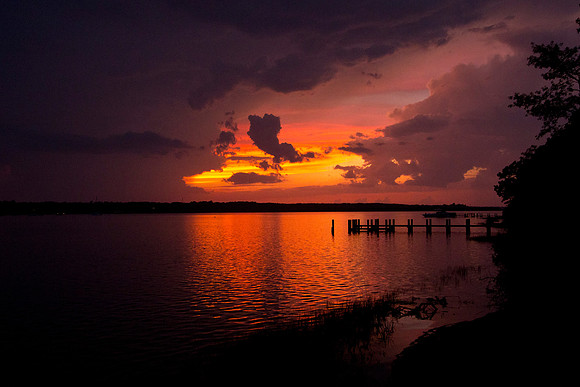 Shelter-Island_2019_0327
