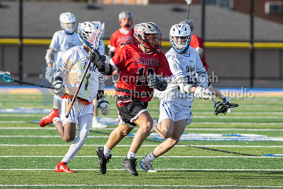 Clarence_West Seneca West_boys lacrosse_4-20-22_0108