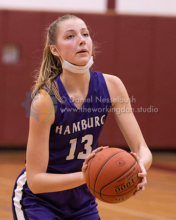 Hamburg_Orchard-Park_girls basketball_1-13-22_0206
