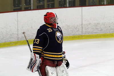 VAhockey_8760