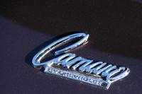 Camaro_Cruise Night__July 22 2015_1119