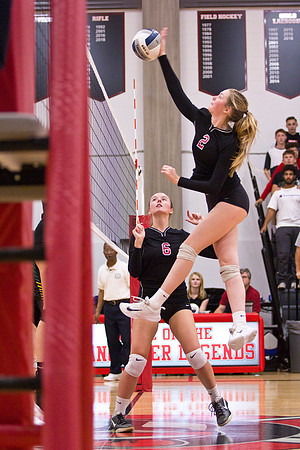 Lancaster-volleyball-Kayli-Rabent_0225