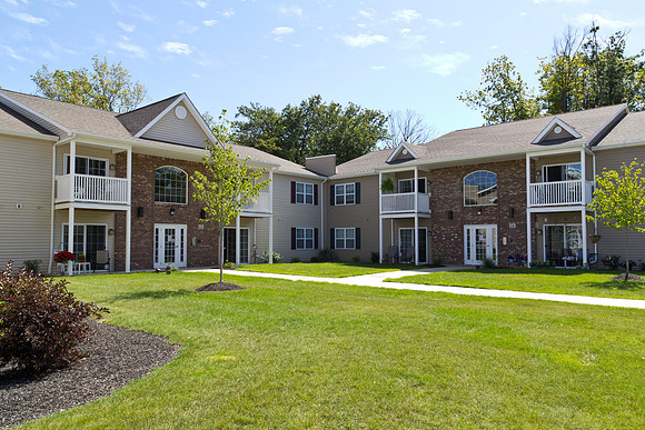 Villages at Mission Hills_See Architecture_0011