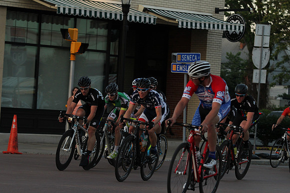 Larkinville_Criterium_062620140048
