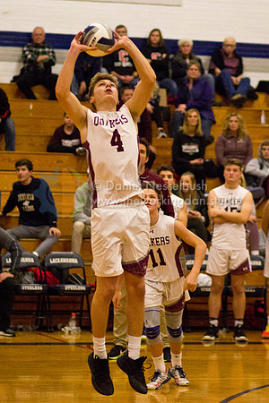 Greg-Jubulis-Orchard-Park-Volleyball-Section VI D1 Championship_225