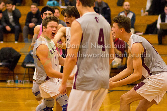 Kyle-Zelasko-Orchard-Park-Volleyball-Section VI D1 Championship_081