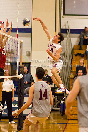 Joe-Nicometo-Orchard-Park-Volleyball-Section VI D1 Championship_386