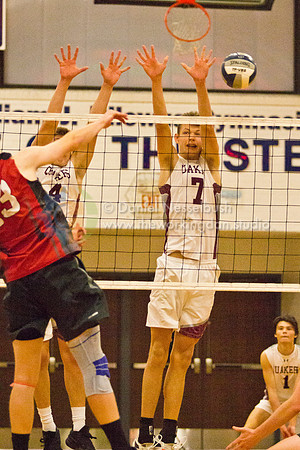 Hudson-Harris-Orchard-Park-Volleyball-Section VI D1 Championship_452