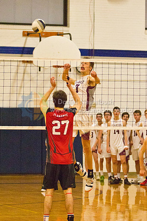Hudson-Harris-Orchard-Park-Volleyball-Section VI D1 Championship_443