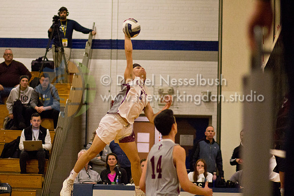 Nick-Thomas-Orchard-Park-Volleyball-Section VI D1 Championship_168