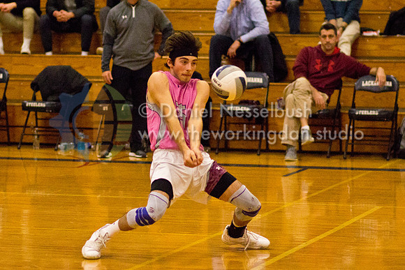 _Peter-Balisteri-Orchard-Park-Volleyball-Section VI D1 Championship_125