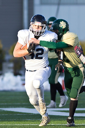 Chris-Kobis-St-Marys-football-2019-MMHSAA-Class-B_146