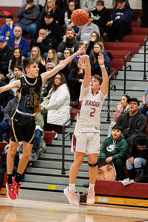 Eden_SilverCreek_basketball_2-24-24_0295