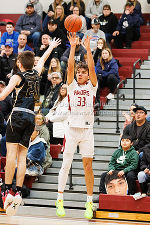 Slating_Edenbasketball_2-24-24