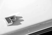 Ford_Cruise Night__July 22 2015_1115