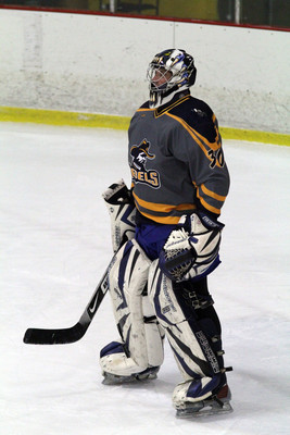 VAhockey_8796