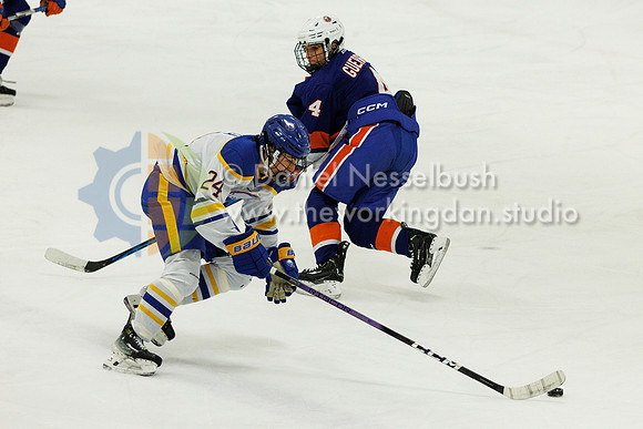 Junior Sabres_3-16-24_0170