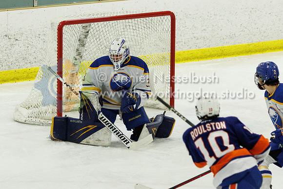 Junior Sabres_3-16-24_0046