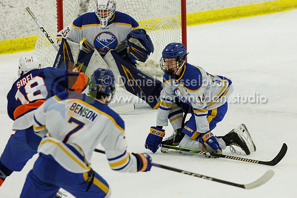 Junior Sabres_3-16-24_0106