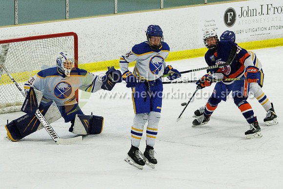 Junior Sabres_3-16-24_0199