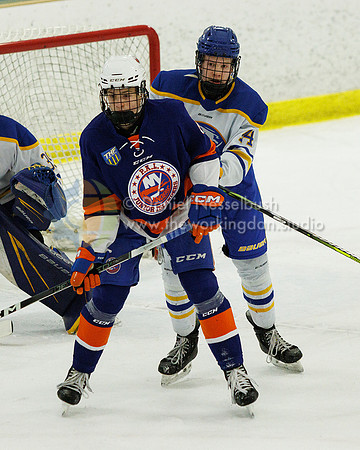 Junior Sabres_3-16-24_0274