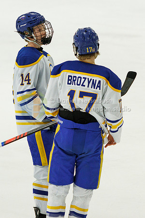 Junior Sabres_3-16-24_0210