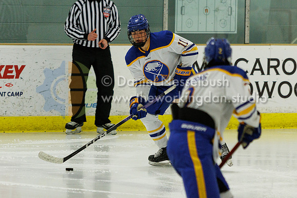 Junior Sabres_3-16-24_0316