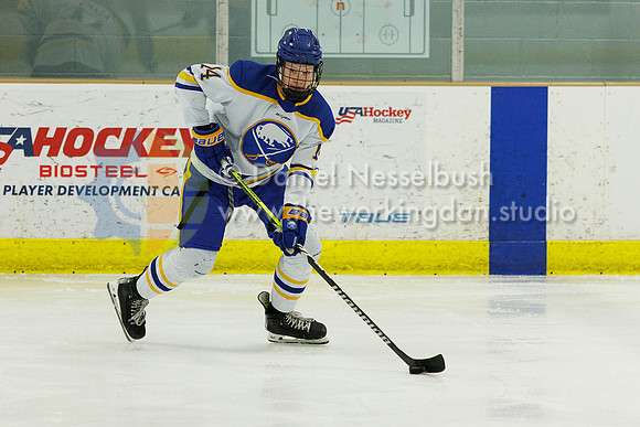 Junior Sabres_3-16-24_0323