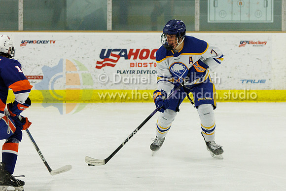 Junior Sabres_3-16-24_0354