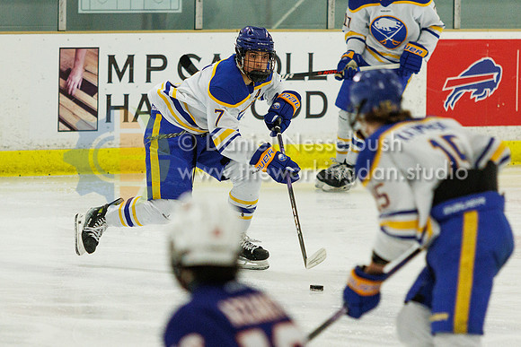 Junior Sabres_3-16-24_0371