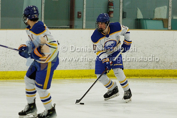 Junior Sabres_3-16-24_0366