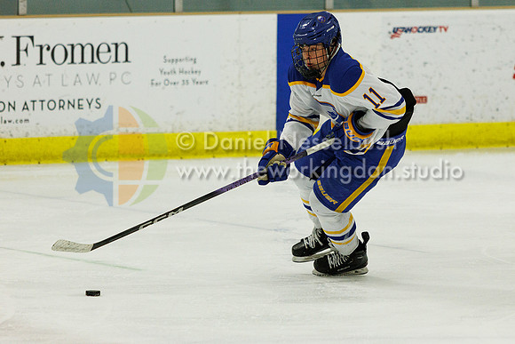 Junior Sabres_3-16-24_0427