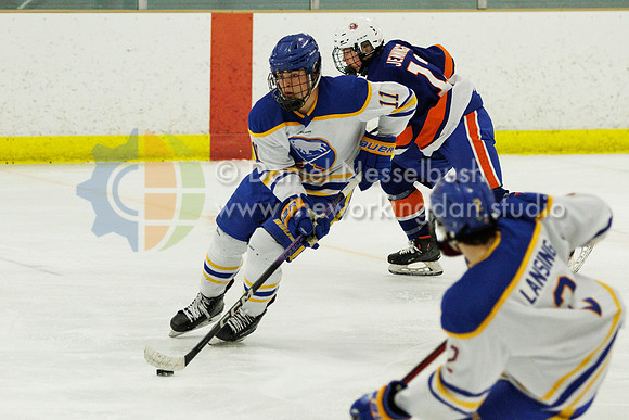 Junior Sabres_3-16-24_0433