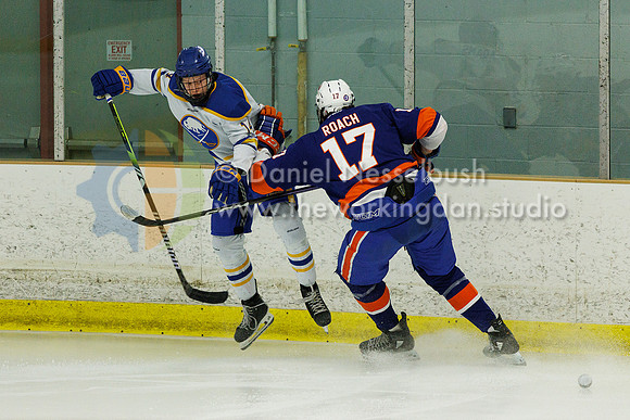 Junior Sabres_3-16-24_0544
