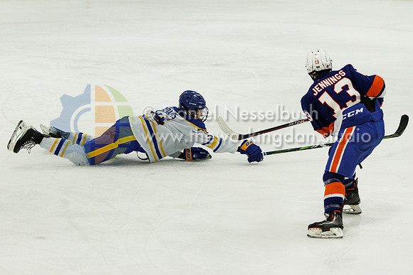 Junior Sabres_3-16-24_0738