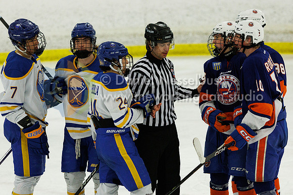 Junior Sabres_3-16-24_0709