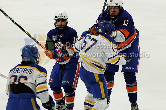 Junior Sabres_3-16-24_0781