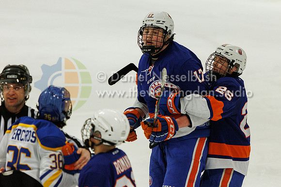 Junior Sabres_3-16-24_0806