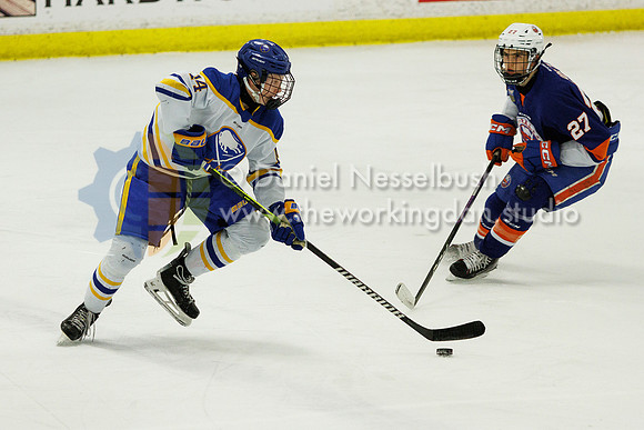 Junior Sabres_3-16-24_0851