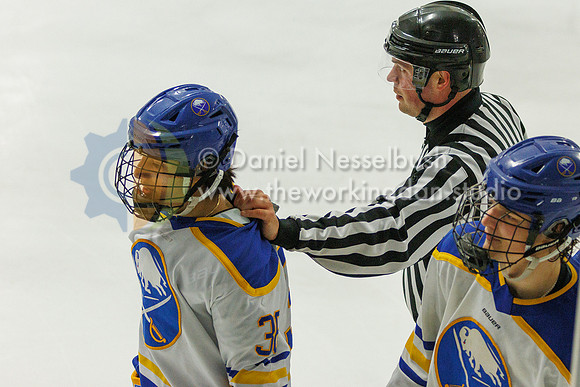 Junior Sabres_3-16-24_0818