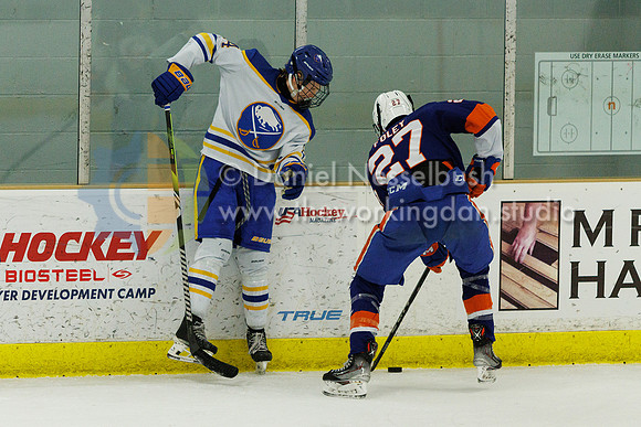 Junior Sabres_3-16-24_0837