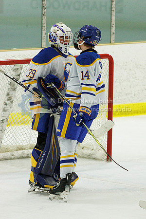 Junior Sabres_3-16-24_0865